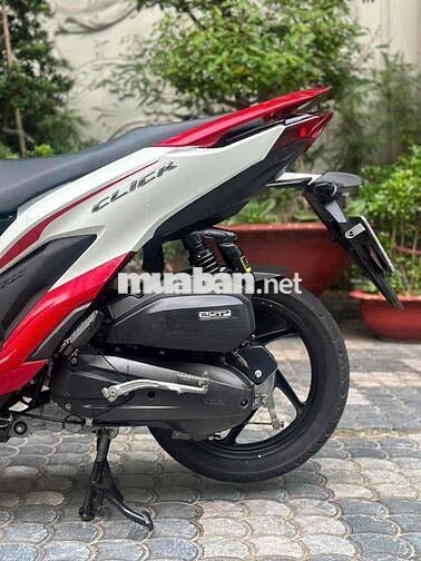 bán xe click thái nhập đẹp keng nguyên zin