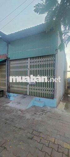 🏡 MẶT BẰNG KINH DOANH HOẶC NHÀ Ở ☆ CÓ VỈA HÈ RỘNG RÃI nguyễn Cửu Phú