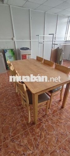 Cho thuê phòng trọ ở ghép, homestay, sleepbox, ký túc xá Quận 8