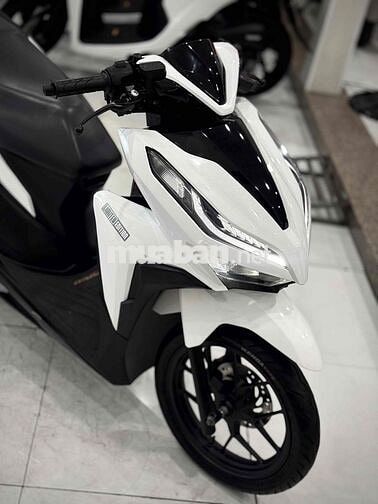 Vario125 2019 zin êm Lướt ( Hỗ trợ Trả GÓP ) ✅✅