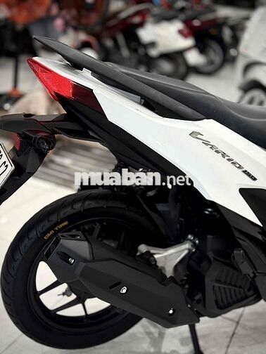 Vario125 2019 zin êm Lướt ( Hỗ trợ Trả GÓP ) ✅✅