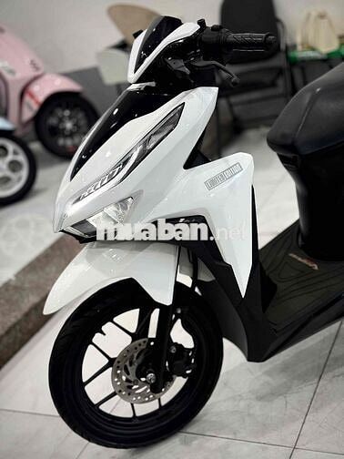 Vario125 2019 zin êm Lướt ( Hỗ trợ Trả GÓP ) ✅✅