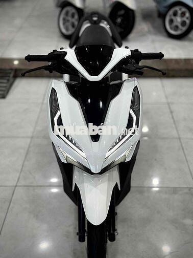 Vario125 2019 zin êm Lướt ( Hỗ trợ Trả GÓP ) ✅✅
