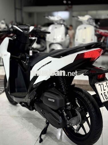Vario125 2019 zin êm Lướt ( Hỗ trợ Trả GÓP ) ✅✅