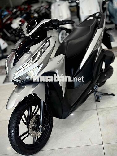 Vario150 2019 Zin Êm Lướt ( Hỗ trợ Trả GÓP ) ✅✅