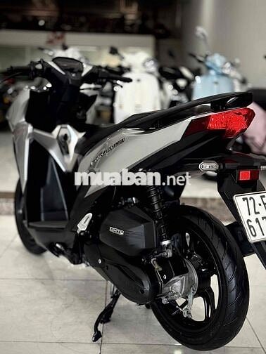Vario150 2019 Zin Êm Lướt ( Hỗ trợ Trả GÓP ) ✅✅