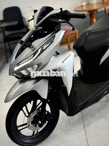 Vario150 2019 Zin Êm Lướt ( Hỗ trợ Trả GÓP ) ✅✅
