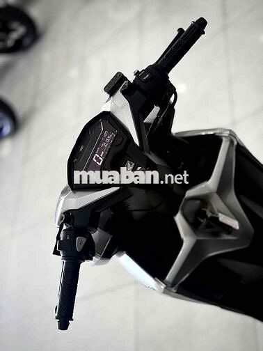 Vario150 2019 Zin Êm Lướt ( Hỗ trợ Trả GÓP ) ✅✅