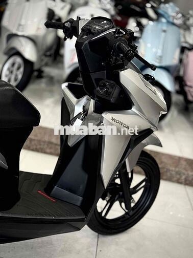 Vario150 2019 Zin Êm Lướt ( Hỗ trợ Trả GÓP ) ✅✅