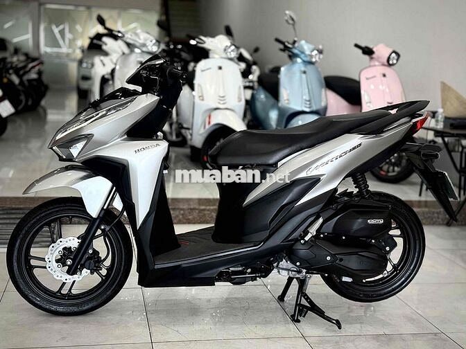 Vario150 2019 Zin Êm Lướt ( Hỗ trợ Trả GÓP ) ✅✅