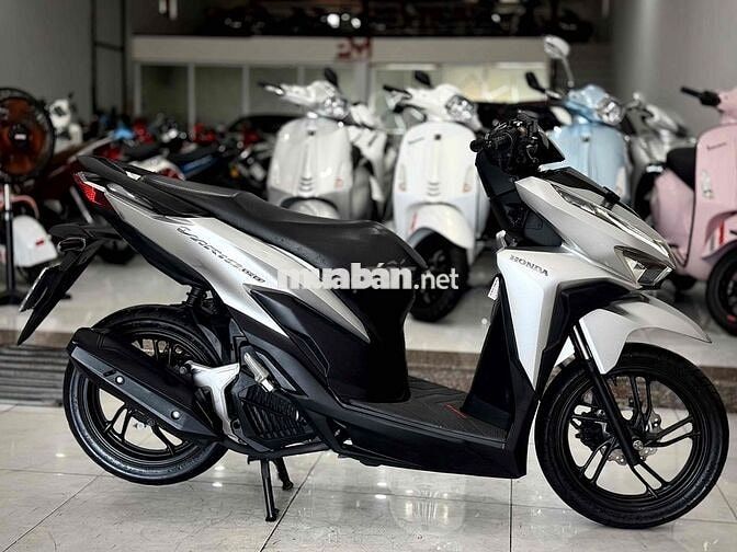 Vario150 2019 Zin Êm Lướt ( Hỗ trợ Trả GÓP ) ✅✅