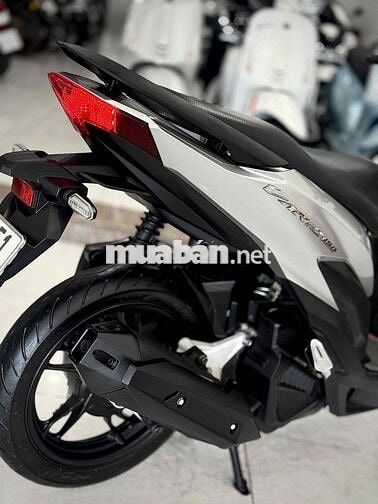 Vario150 2019 Zin Êm Lướt ( Hỗ trợ Trả GÓP ) ✅✅