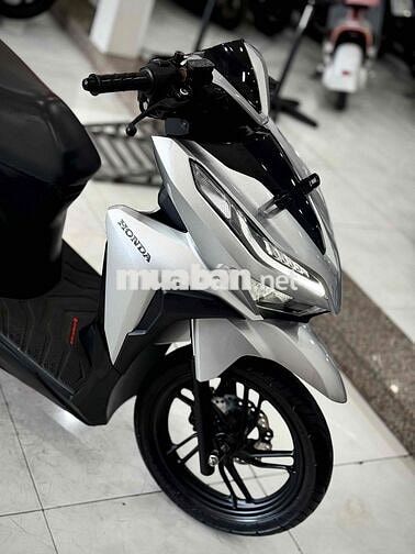 Vario150 2019 Zin Êm Lướt ( Hỗ trợ Trả GÓP ) ✅✅