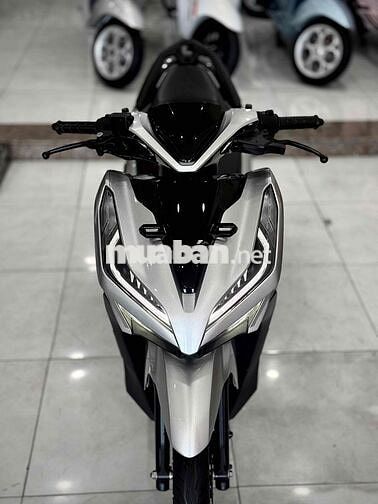 Vario150 2019 Zin Êm Lướt ( Hỗ trợ Trả GÓP ) ✅✅