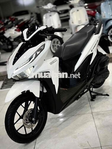 Vario125 2019 zin êm Lướt ( Hỗ trợ Trả GÓP ) ✅✅