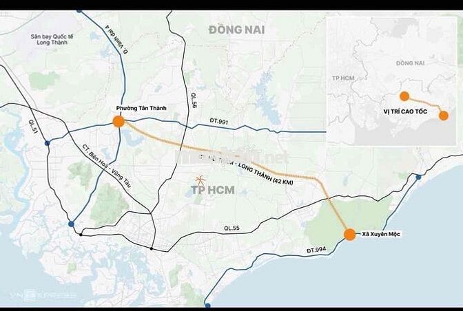 Ngang 7 x dài 29 a Hàng Hiếm Thổ cư 80m2