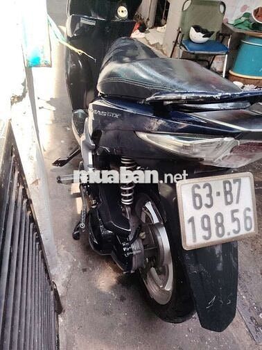 bán luvias fi giấy tờ đầy đủ bs 63 máy móc zin