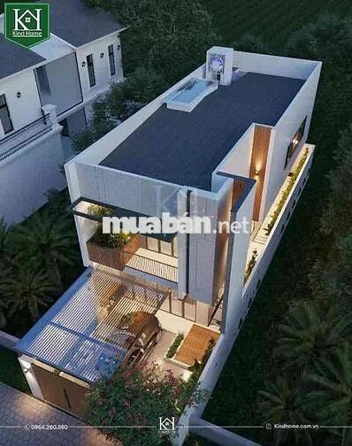 Ngang 7 x dài 29 a Hàng Hiếm Thổ cư 80m2