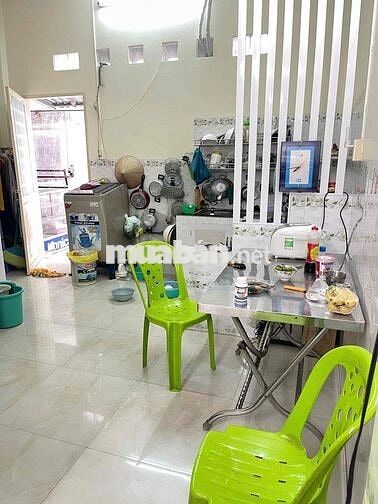 🏡 NHÀ MẶT TIỀN ĐƯỜNG ĐIỆN BIÊN PHỦ – TRUNG TÂM CAO LÃNH