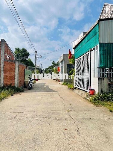 🔥 BÁN ĐẤT LONG PHƯỚC – GIÁ TỐT ĐẦU TƯ 🔥