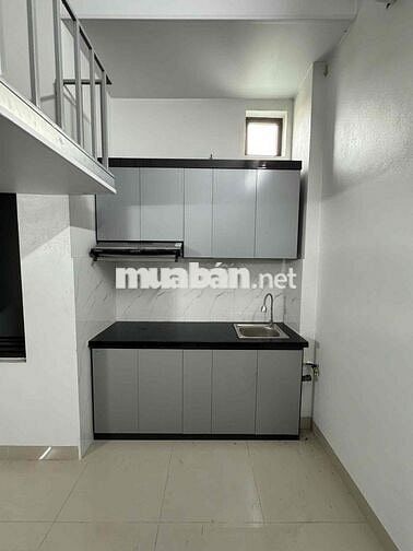 Chính chủ cho thuê ccmn ở Đa Sỹ - Kiến Hưng