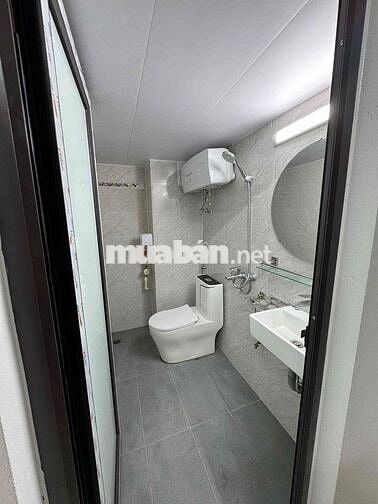 Chính chủ cho thuê ccmn ở Đa Sỹ - Kiến Hưng