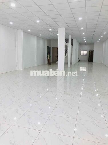 CHO THUÊ MẶT BẰNG KINH DOANH ĐƯỜNG HOÀNG DIỆU 2 THỦ ĐỨC