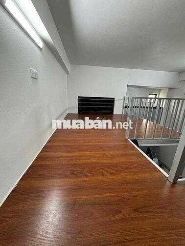 Chính chủ cho thuê ccmn ở Đa Sỹ - Kiến Hưng