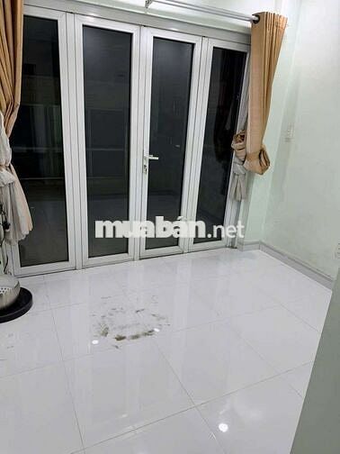 cho thuê nhà nguyên căn khu vực trung tâm Gò Vấp