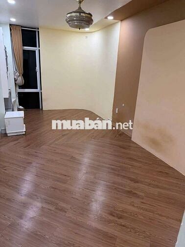 cho thuê nhà nguyên căn khu vực trung tâm Gò Vấp