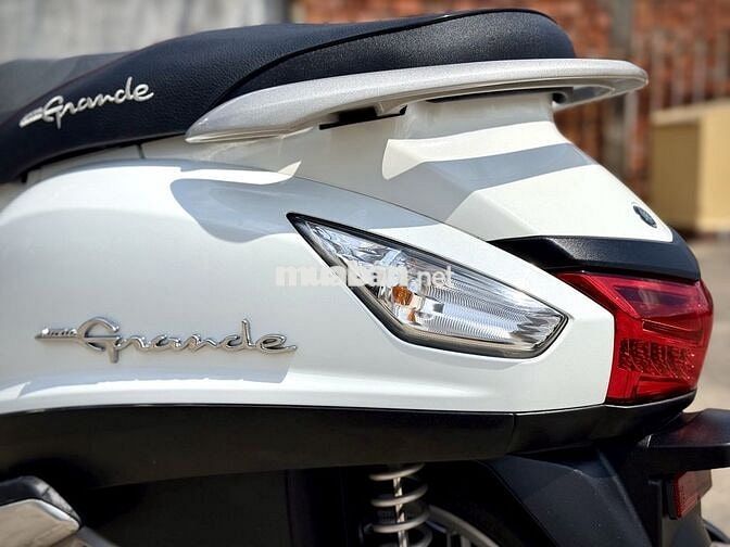 Yamaha Grande , chính chủ 64