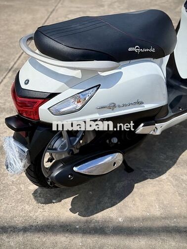 Yamaha Grande , chính chủ 64