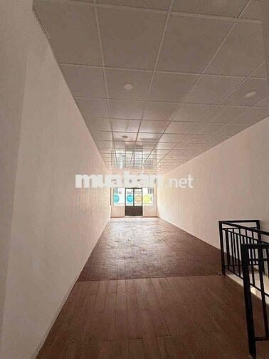 🔴 CHO THUÊ NHÀ MẶT TIỀN HOÀNG DIỆU – GIÁ TỐT KINH DOANH