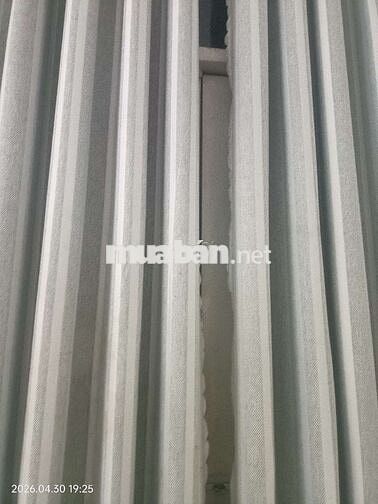 cho thuê nhà nguyên căn 1 trệt 2 lâu, 3pn