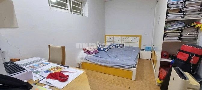 Chính chủ vào Sài Gòn ở cần bán gấp trong tháng 5/2026 CH 95,5m 3PN