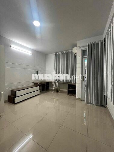 🟪🟪🟩🟩🟩 Cho thuê nhà nguyên căn hẻm 115 Phạm Hữu Lầu, Phú Mỹ, Q7 🟩🟩🟩🟩🟩
