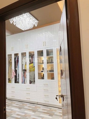 (109.55) Tân Phú – HXH gần Tân Sơn Nhì – 49m² – 2PN – Đông – 6.5 tỷ