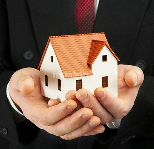 SIÊU PHẨM MẶT PHỐ BẠCH MAI – 10 TẦNG – MẶT TIỀN 9M – DIỆN TÍCH 220M