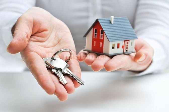 SIÊU PHẨM MẶT PHỐ BẠCH MAI – 10 TẦNG – MẶT TIỀN 9M – DIỆN TÍCH 220M