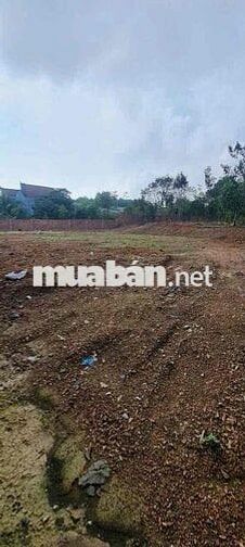 Cần bán đất 2 mặt tiền Vĩnh Tân