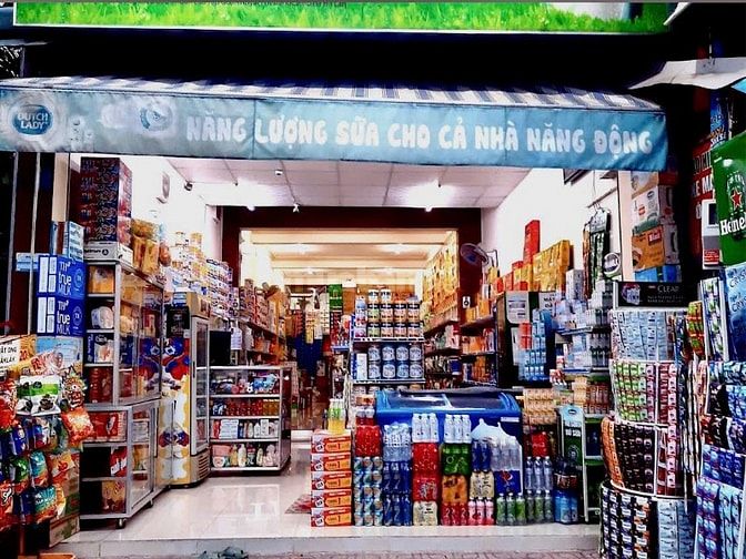 Chủ ngộp, thanh lý 790tr nhà mặt tiền. Cho thuê 25tr/th. Chợ Phú Lạc 