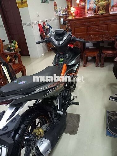 Tui cần bán xe ex 150 xe zin bs 68 9 chủ