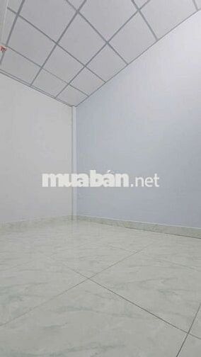 Cho thuê nhà 4pn Lê Quang Định Bình Thạnh 
