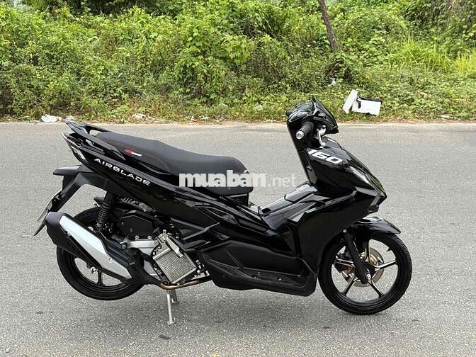 AB 2022 4val đã lên mâm nồi máy móc rin ngon chạy