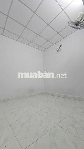 Cho thuê nhà 4pn Lê Quang Định Bình Thạnh 