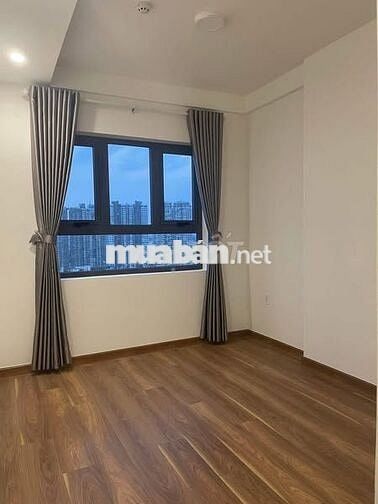 Bán gấp căn 1PN Q7 Riverside Đào Trí, chỉ 3.150 tỷ bao hết.