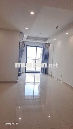 Bán gấp căn 1PN Q7 Riverside Đào Trí, chỉ 3.150 tỷ bao hết.
