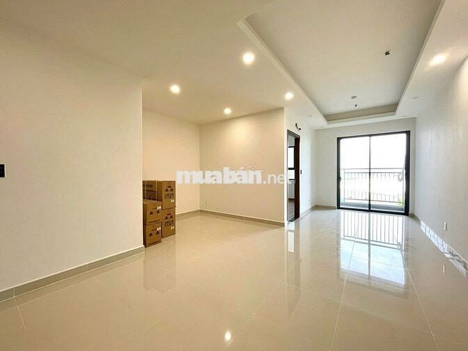 Bán gấp căn 1PN Q7 Riverside Đào Trí, chỉ 3.150 tỷ bao hết.