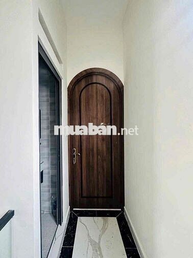NHÀ THẬT GIÁ THẬT CHO THUÊ HẺM LÝ THƯỜNG KIỆT TÂN BÌNH