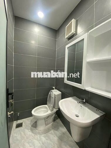 BÁN CHUNG CƯ HƯNG PHÚ A CAO CẤP